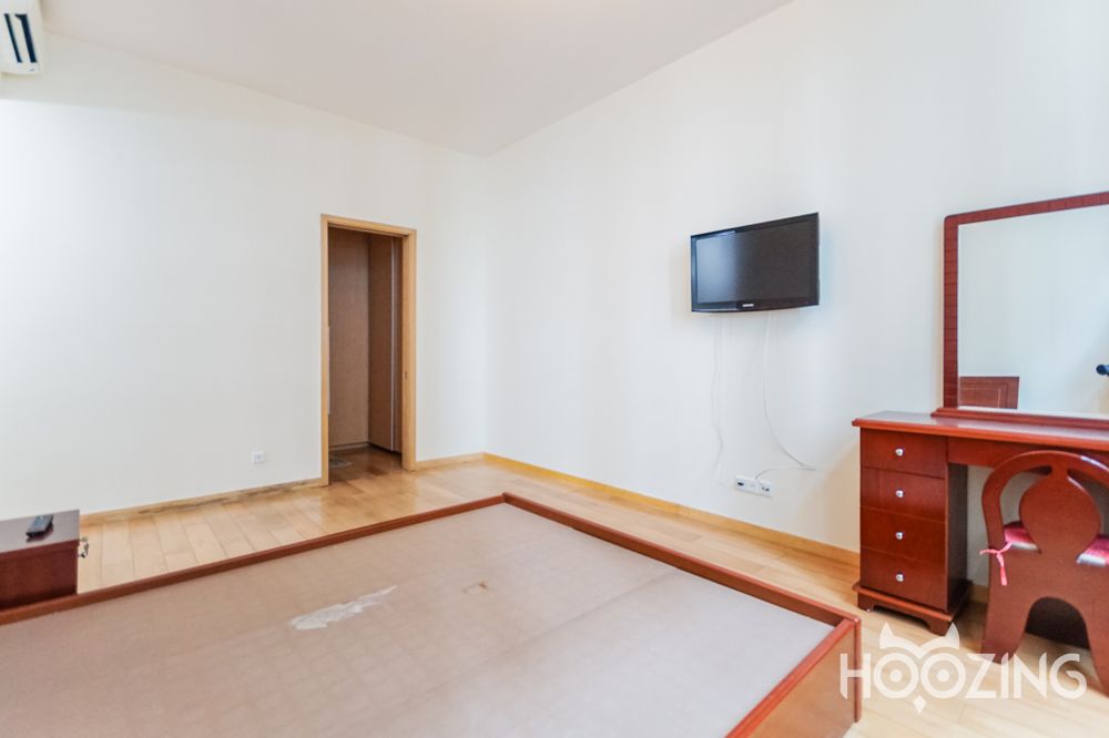 2 bedrooms Apartment in Thu Duc, Ho Chi Minh, Vietnam No. 31149
