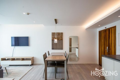 2 bedrooms Apartment in District 3, Ho Chi Minh, Vietnam No. 31374