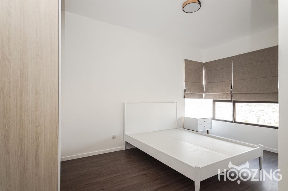 3 bedrooms Apartment in District 7, Ho Chi Minh, Vietnam No. 31197