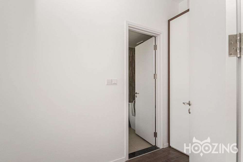 3 bedrooms Apartment in District 7, Ho Chi Minh, Vietnam No. 31197