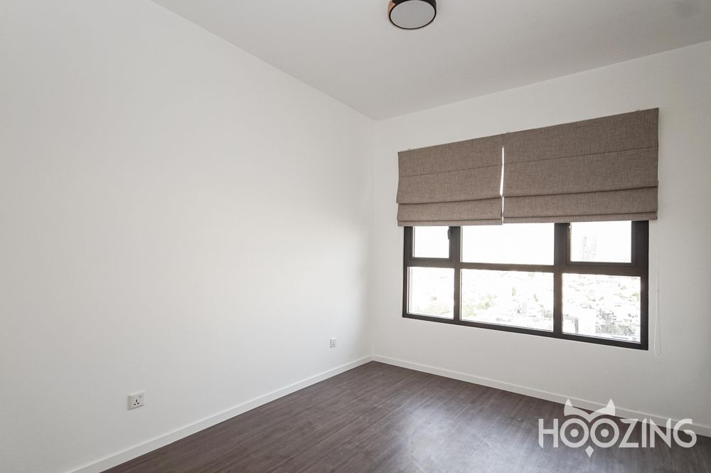 3 bedrooms Apartment in District 7, Ho Chi Minh, Vietnam No. 31197