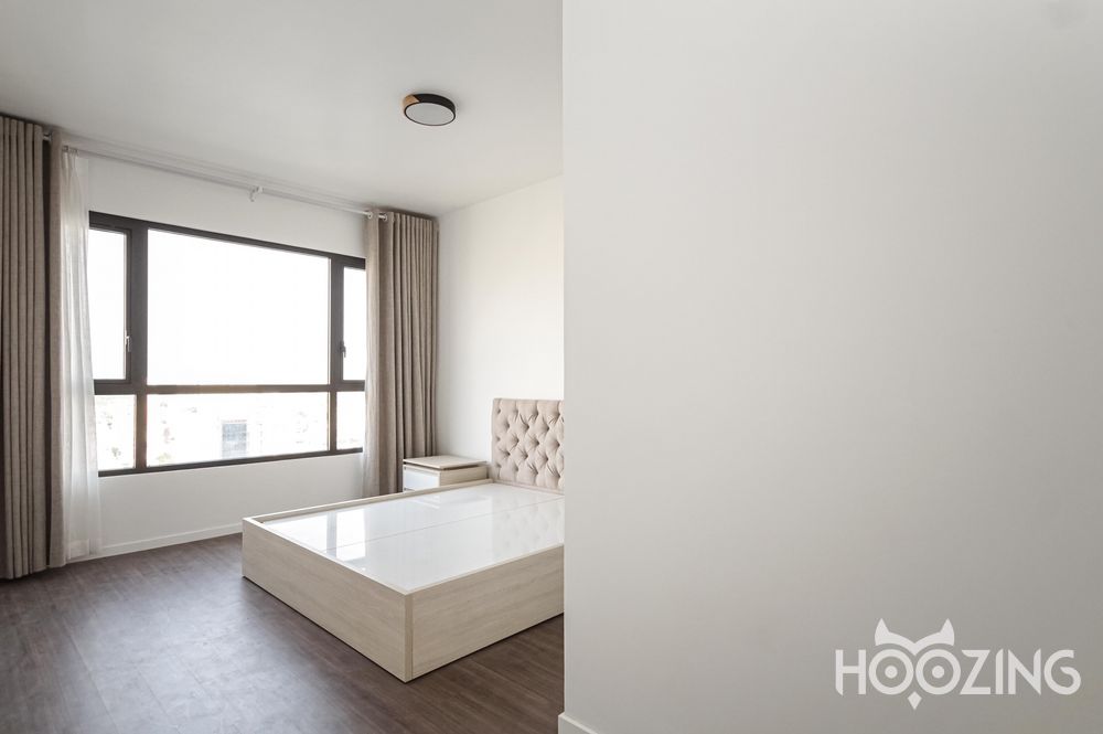 3 bedrooms Apartment in District 7, Ho Chi Minh, Vietnam No. 31197
