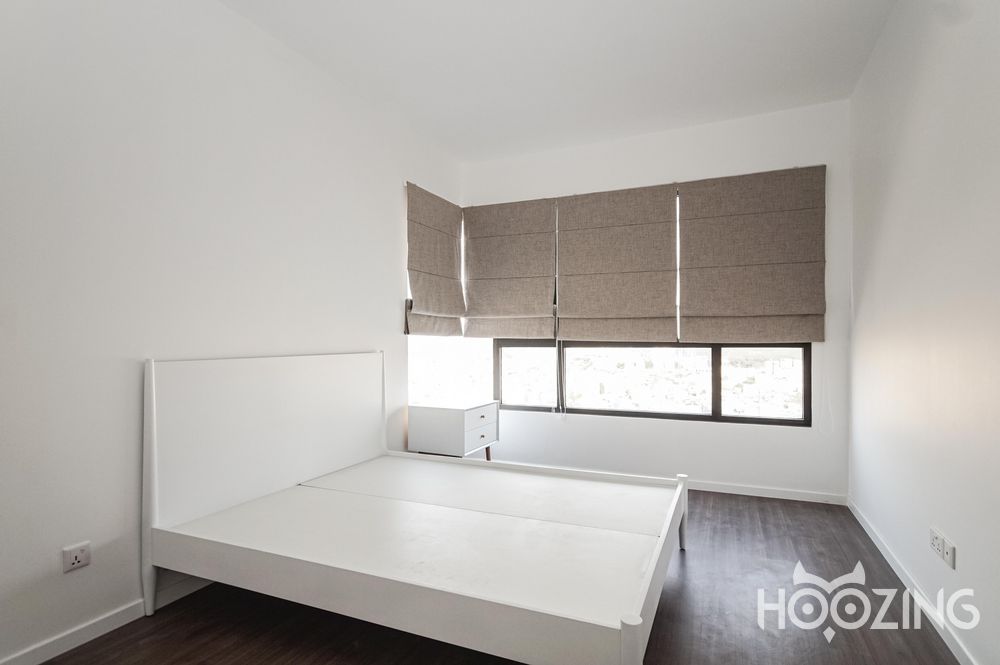 3 bedrooms Apartment in District 7, Ho Chi Minh, Vietnam No. 31197