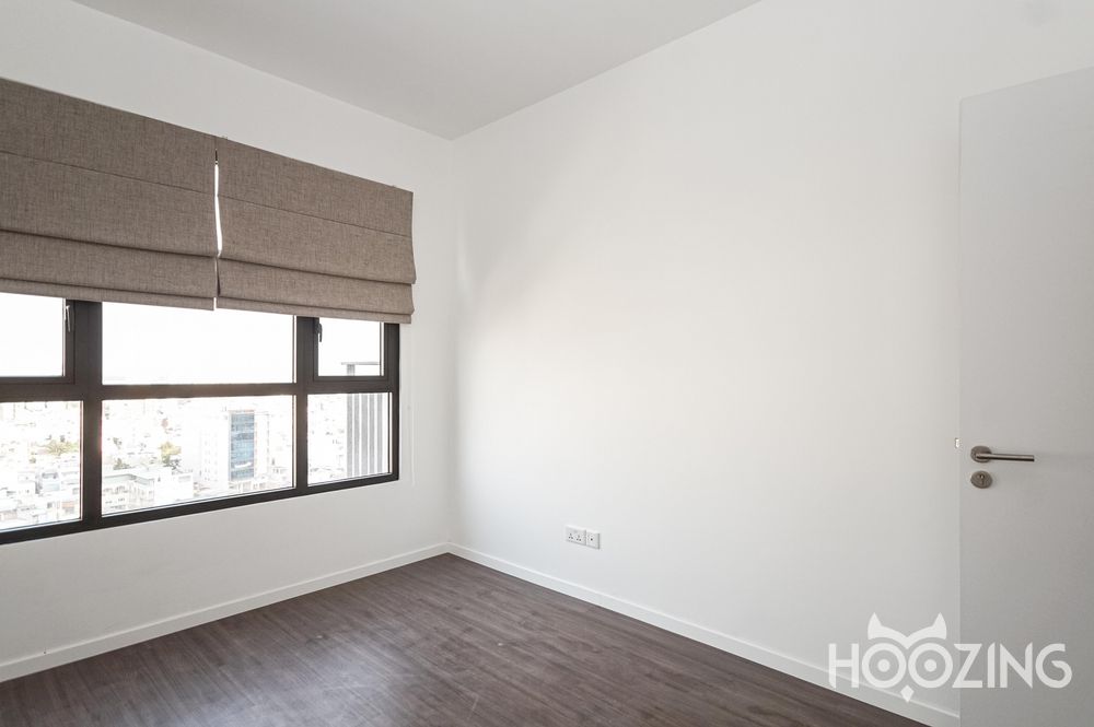 3 bedrooms Apartment in District 7, Ho Chi Minh, Vietnam No. 31197