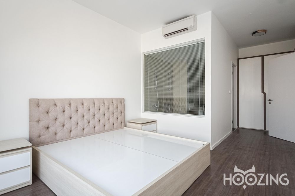 3 bedrooms Apartment in District 7, Ho Chi Minh, Vietnam No. 31197