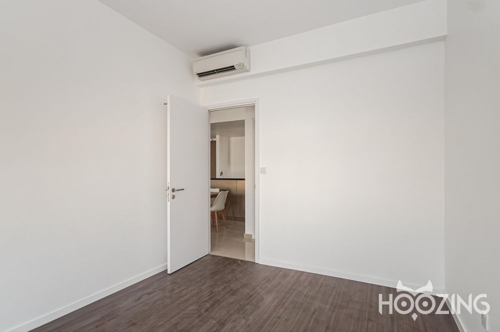 3 bedrooms Apartment in District 7, Ho Chi Minh, Vietnam No. 31197