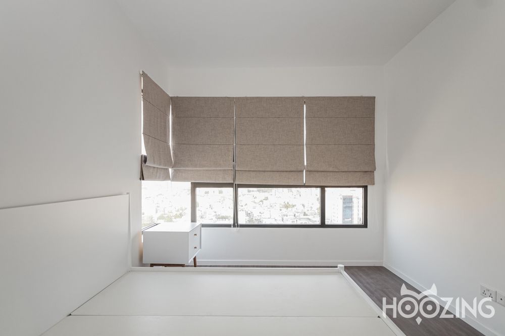 3 bedrooms Apartment in District 7, Ho Chi Minh, Vietnam No. 31197