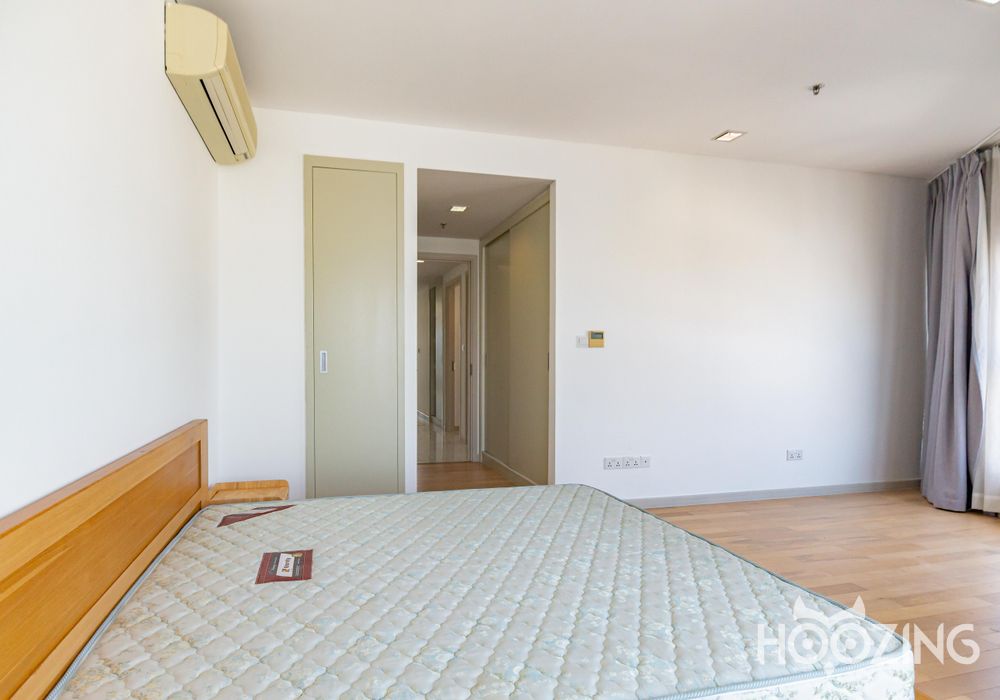 3 bedrooms Apartment in Binh Thanh, Ho Chi Minh, Vietnam No. 31294