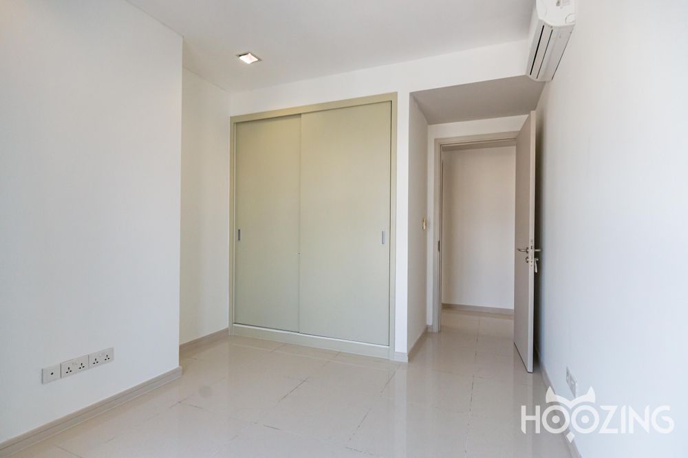 3 bedrooms Apartment in Binh Thanh, Ho Chi Minh, Vietnam No. 31294
