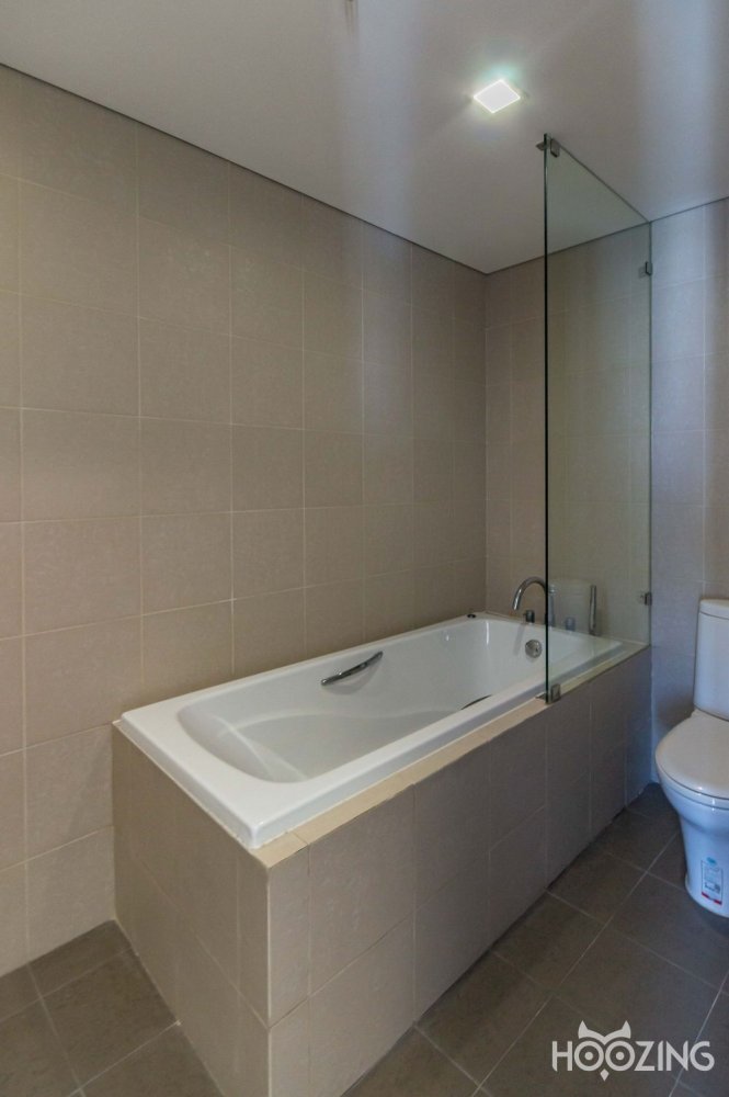 3 bedrooms Apartment in Binh Thanh, Ho Chi Minh, Vietnam No. 31294