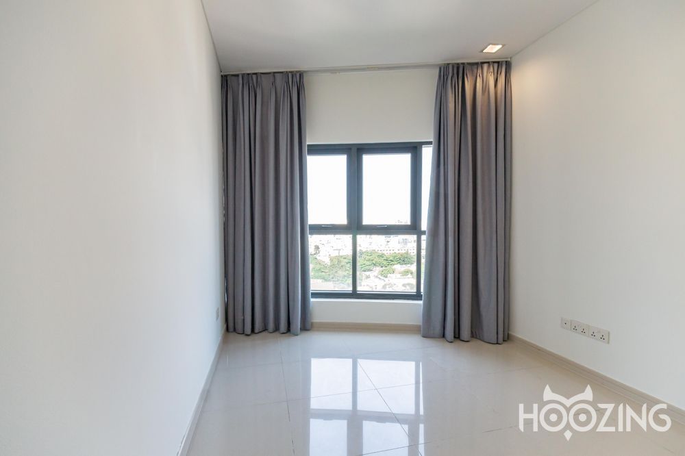3 bedrooms Apartment in Binh Thanh, Ho Chi Minh, Vietnam No. 31294