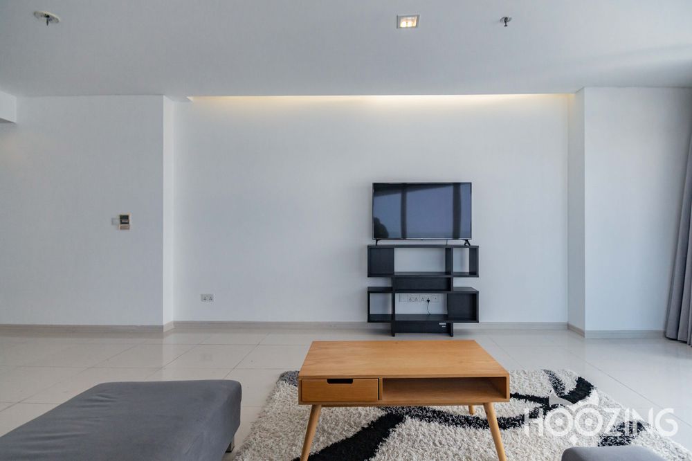 3 bedrooms Apartment in Binh Thanh, Ho Chi Minh, Vietnam No. 31294