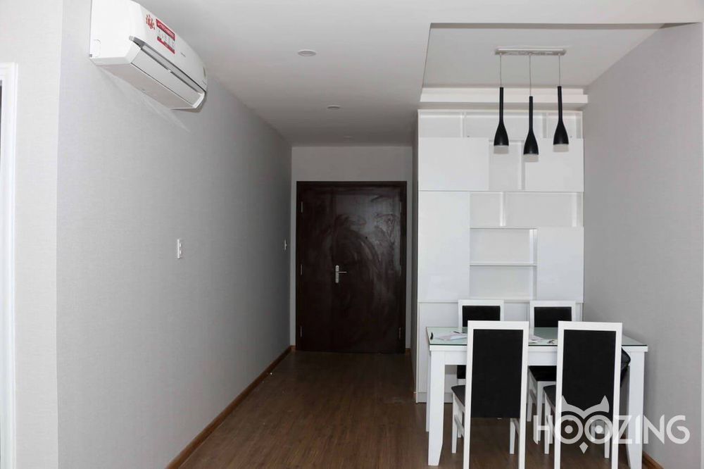 2 bedrooms Apartment in District 7, Ho Chi Minh, Vietnam No. 31014