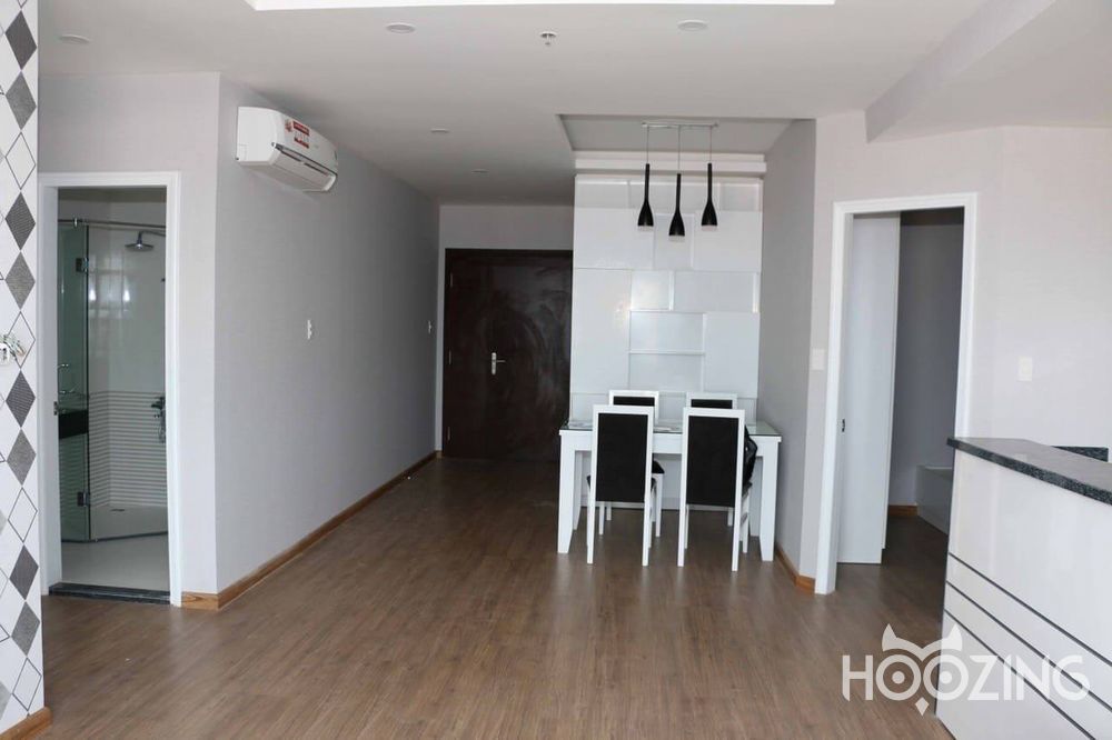 2 bedrooms Apartment in District 7, Ho Chi Minh, Vietnam No. 31014