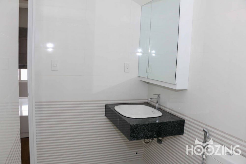 2 bedrooms Apartment in District 7, Ho Chi Minh, Vietnam No. 31014