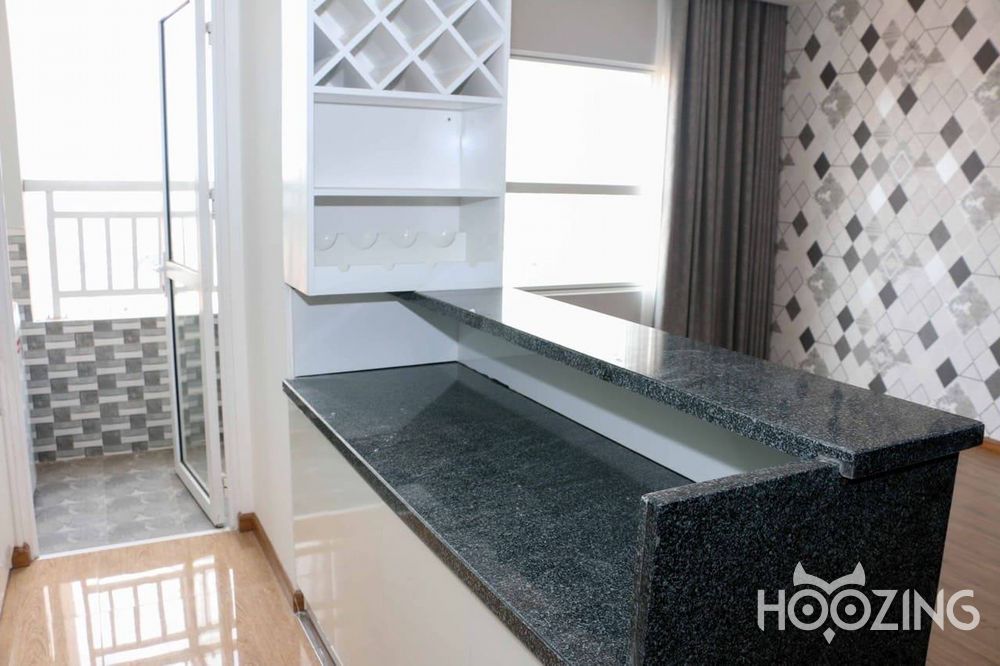 2 bedrooms Apartment in District 7, Ho Chi Minh, Vietnam No. 31014