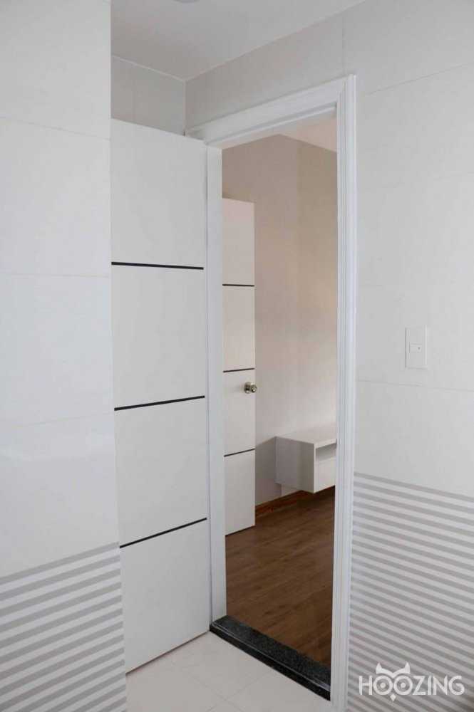 2 bedrooms Apartment in District 7, Ho Chi Minh, Vietnam No. 31014