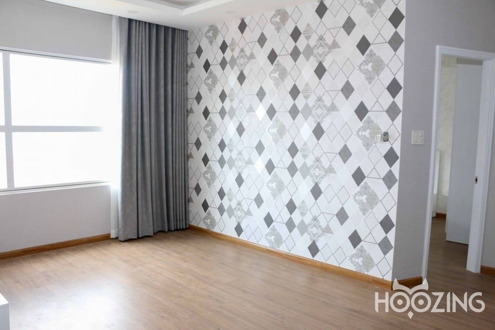 2 bedrooms Apartment in District 7, Ho Chi Minh, Vietnam No. 31014