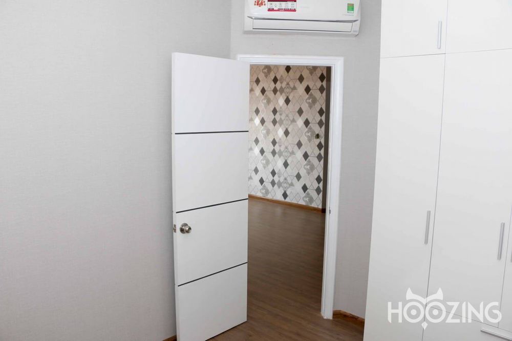 2 bedrooms Apartment in District 7, Ho Chi Minh, Vietnam No. 31014