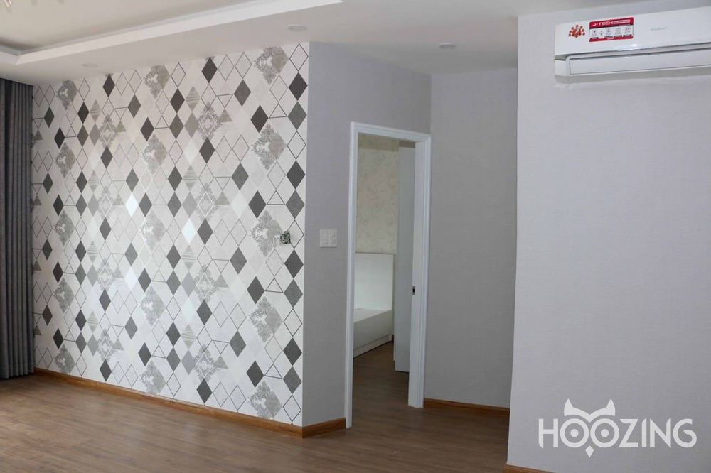 2 bedrooms Apartment in District 7, Ho Chi Minh, Vietnam No. 31014