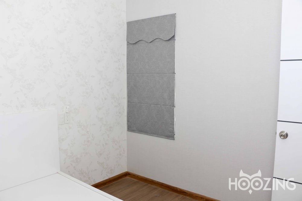 2 bedrooms Apartment in District 7, Ho Chi Minh, Vietnam No. 31014