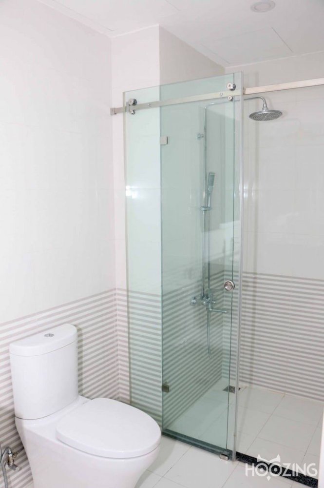 2 bedrooms Apartment in District 7, Ho Chi Minh, Vietnam No. 31014