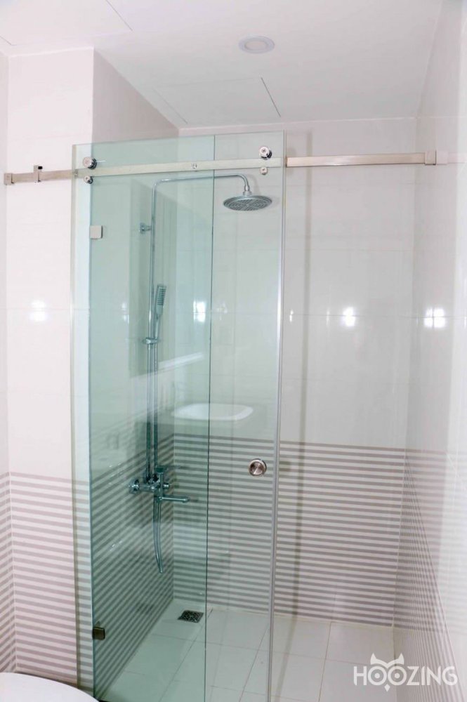 2 bedrooms Apartment in District 7, Ho Chi Minh, Vietnam No. 31014