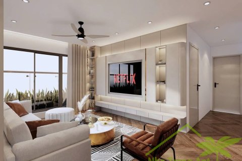3 bedrooms Apartment in Nha Trang, Vietnam No. 31679