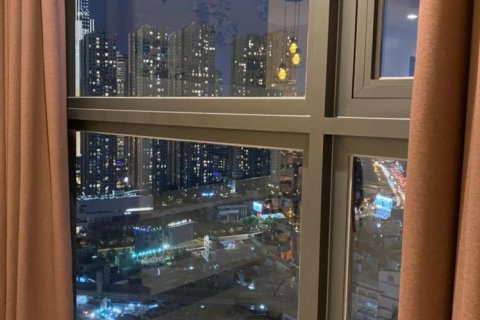 2 bedrooms Apartment in Binh Thanh, Ho Chi Minh, Vietnam No. 31125
