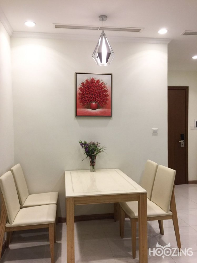 1 room Office in Binh Thanh, Ho Chi Minh, Vietnam No. 30907