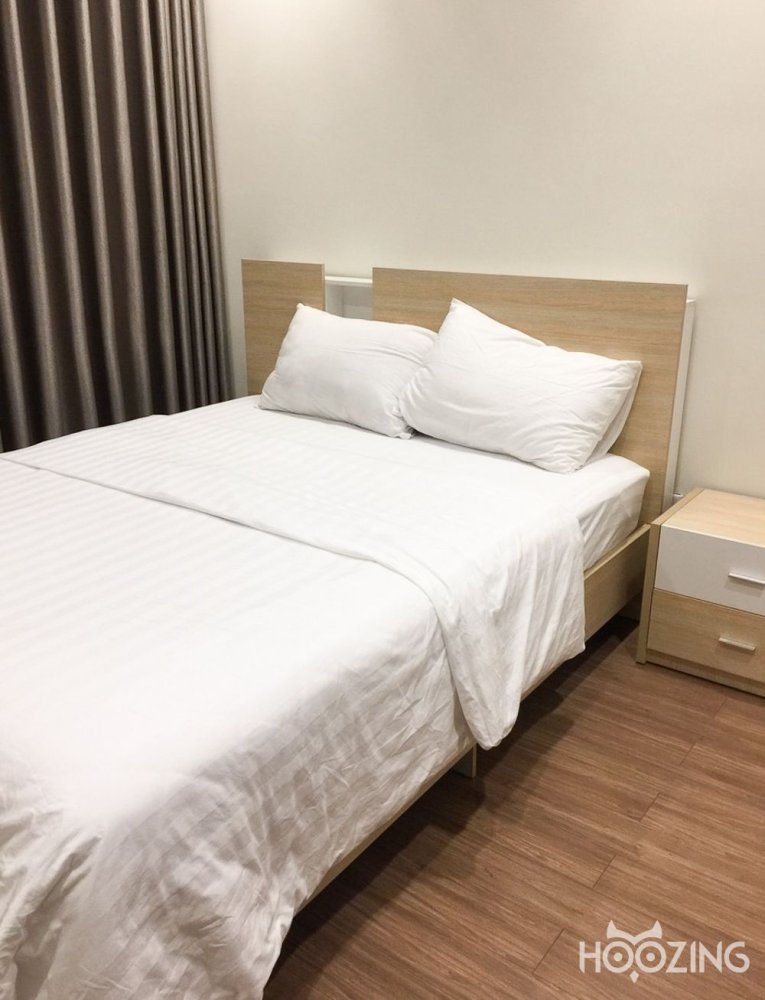 1 room Office in Binh Thanh, Ho Chi Minh, Vietnam No. 30907