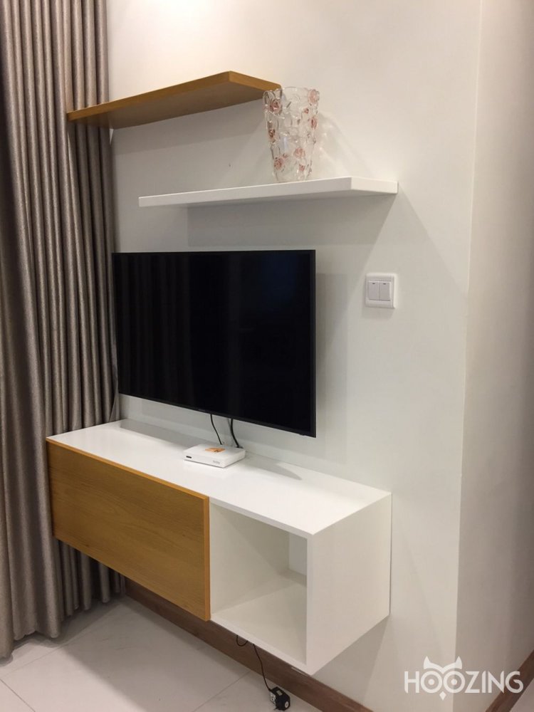 1 room Office in Binh Thanh, Ho Chi Minh, Vietnam No. 30907