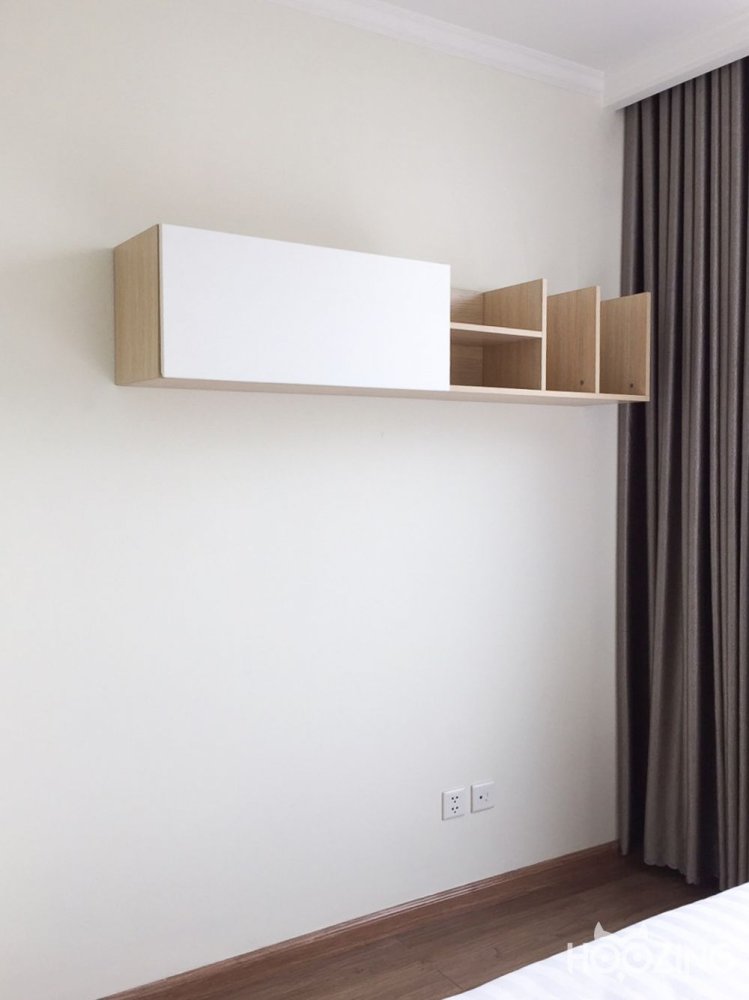 1 room Office in Binh Thanh, Ho Chi Minh, Vietnam No. 30907