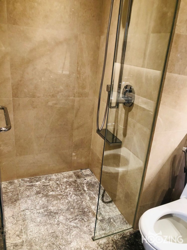 1 bedroom Apartment in District 1, Ho Chi Minh, Vietnam No. 30980