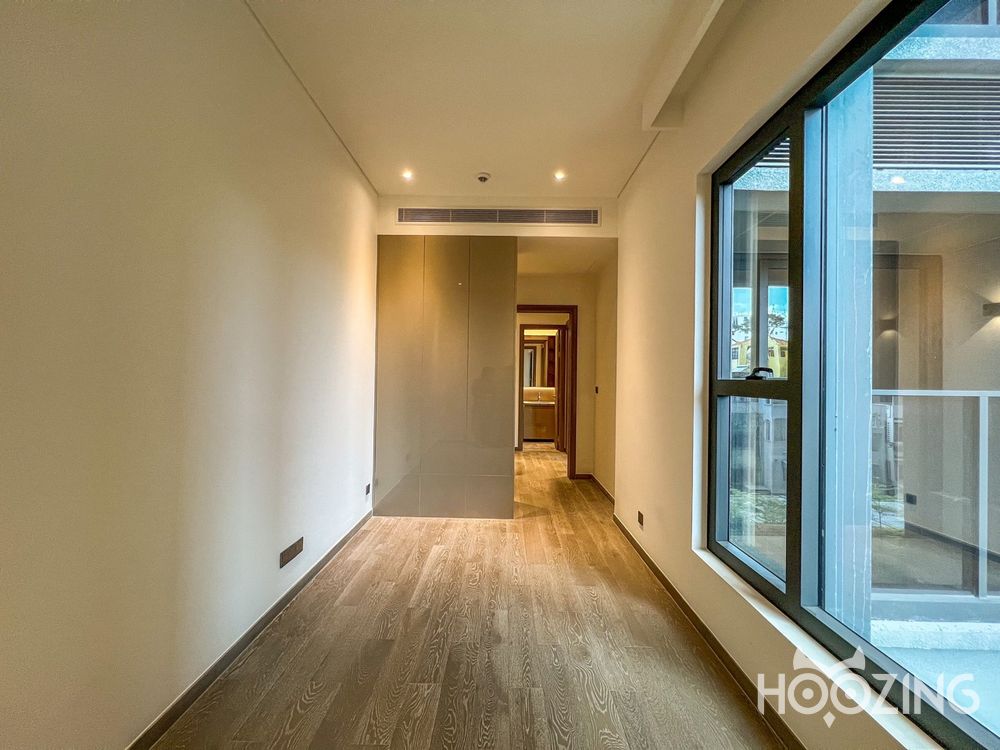 1 bedroom Apartment in District 1, Ho Chi Minh, Vietnam No. 30980