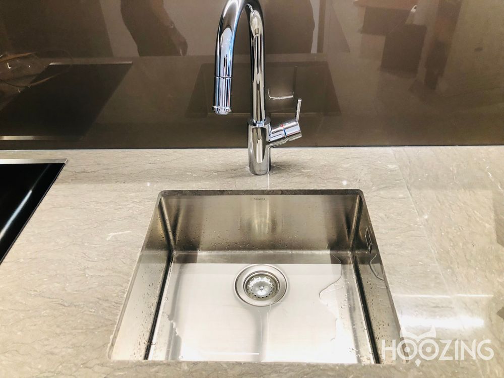 1 bedroom Apartment in District 1, Ho Chi Minh, Vietnam No. 30980