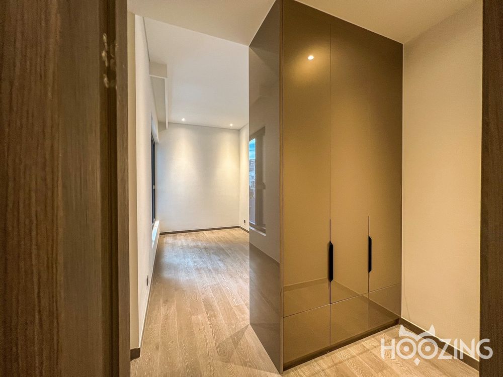 1 bedroom Apartment in District 1, Ho Chi Minh, Vietnam No. 30980