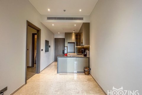 1 bedroom Apartment in District 1, Ho Chi Minh, Vietnam No. 30980