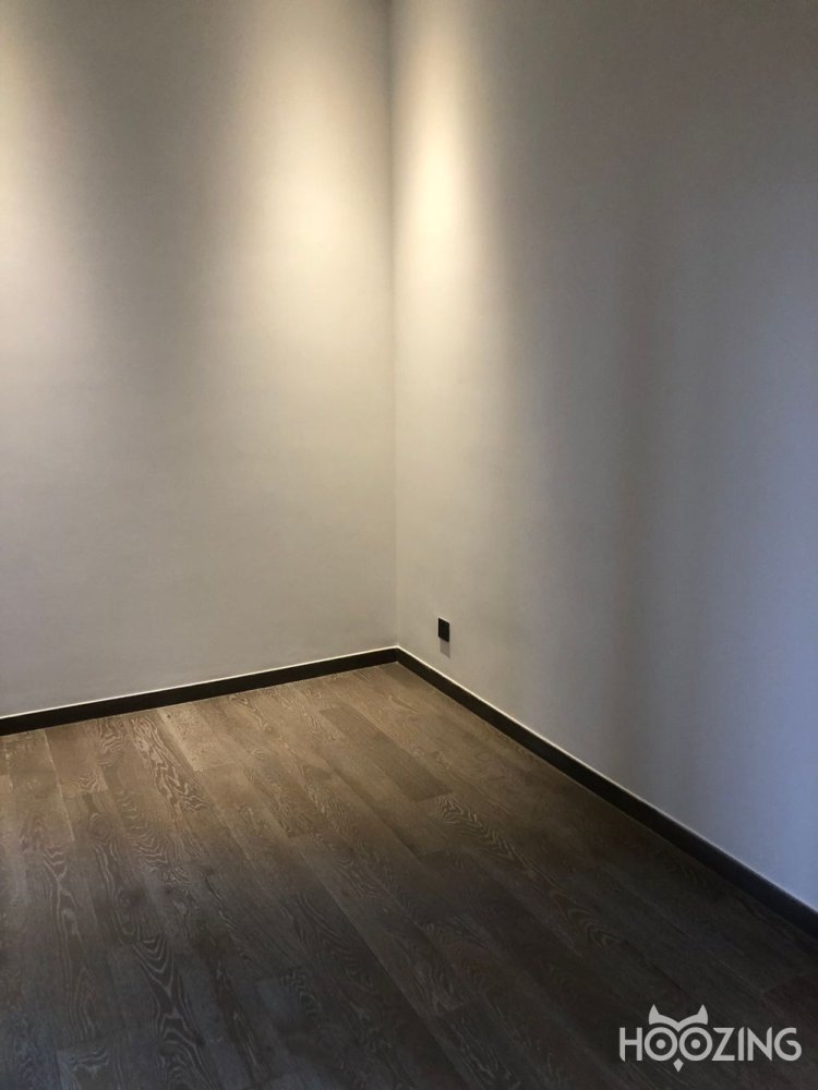 1 bedroom Apartment in District 1, Ho Chi Minh, Vietnam No. 30980