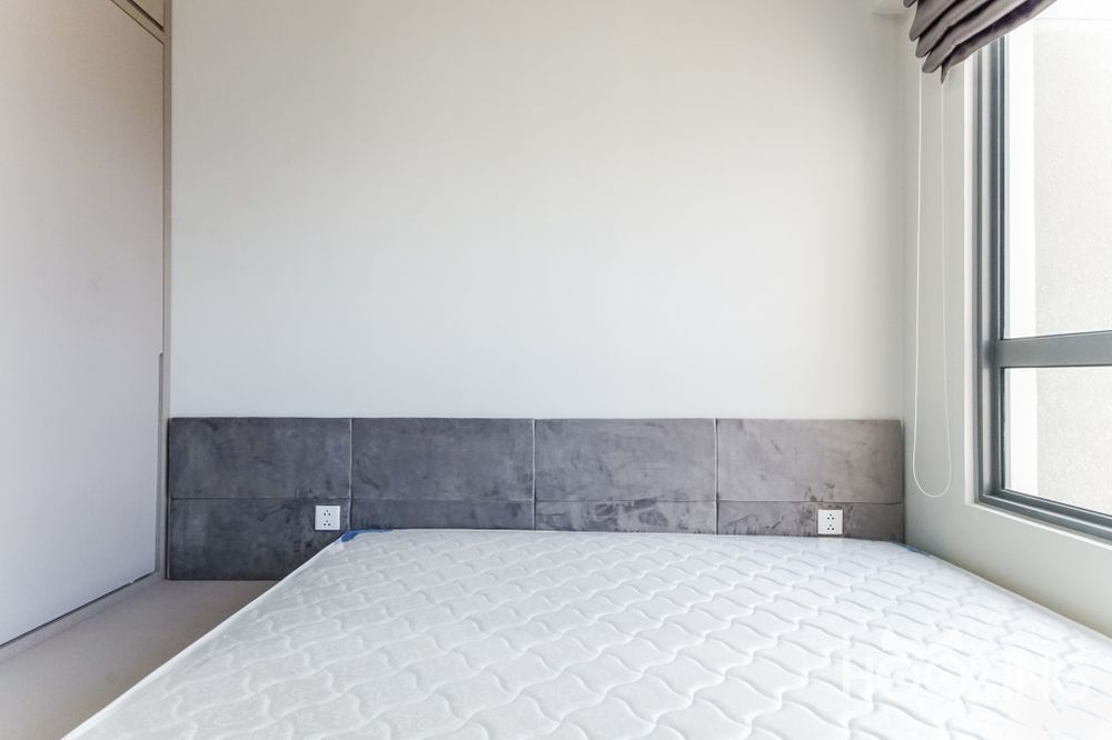 2 bedrooms Apartment in Thu Duc, Ho Chi Minh, Vietnam No. 30895