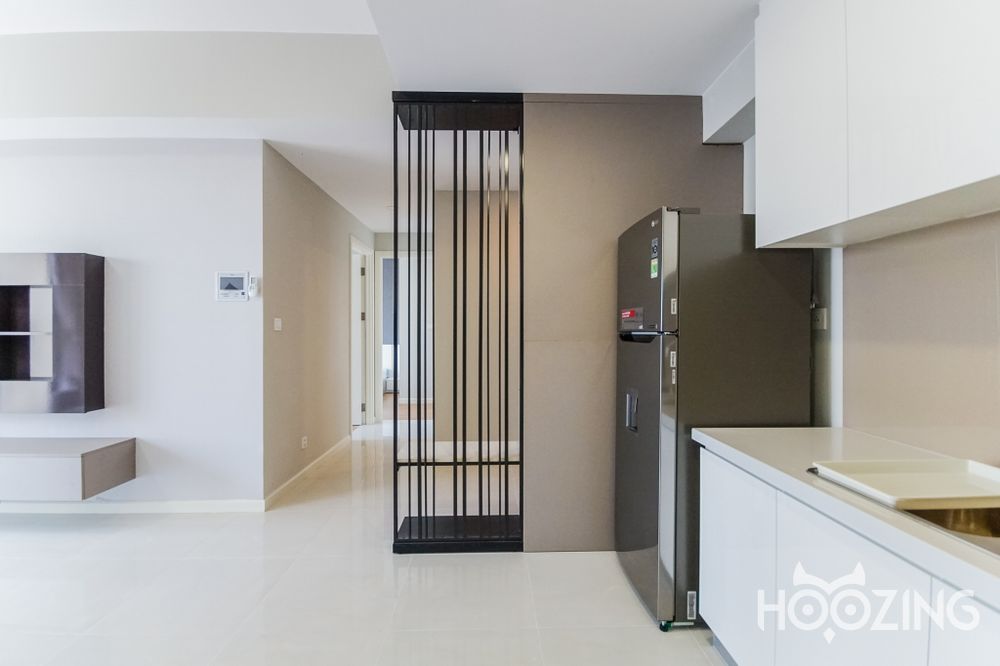2 bedrooms Apartment in Thu Duc, Ho Chi Minh, Vietnam No. 30895