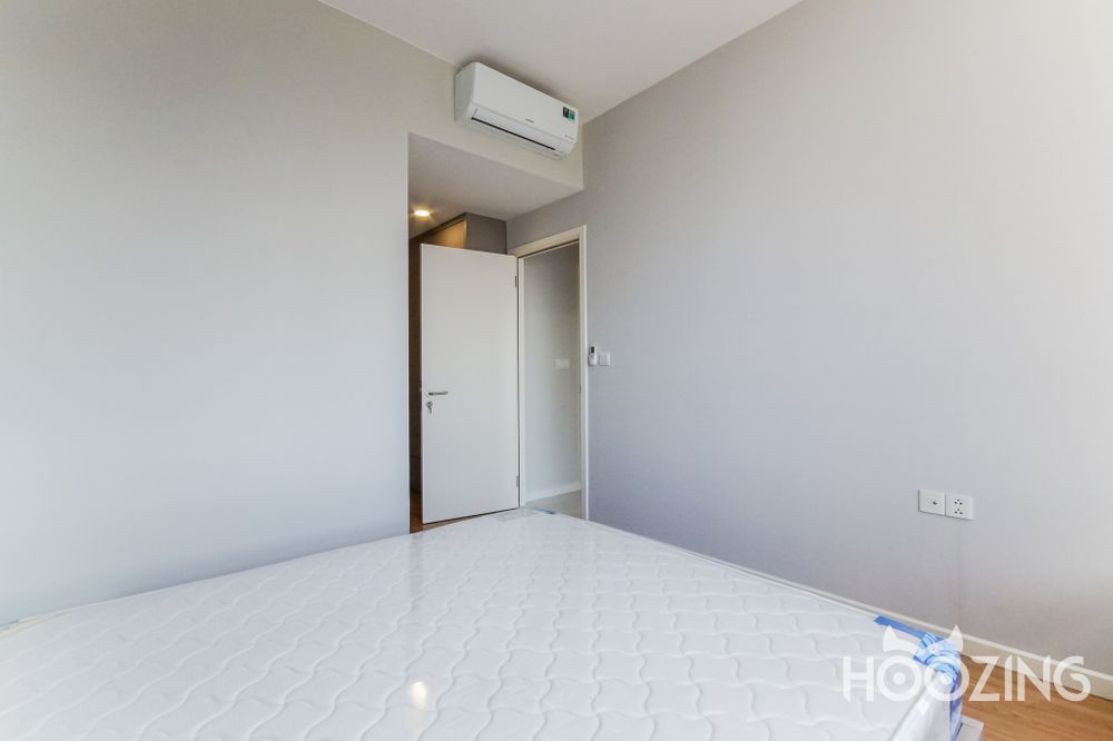 2 bedrooms Apartment in Thu Duc, Ho Chi Minh, Vietnam No. 30895