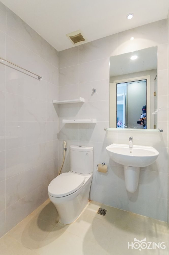 2 bedrooms Apartment in Thu Duc, Ho Chi Minh, Vietnam No. 30895