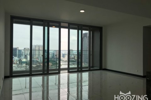 3 bedrooms Apartment in Thu Duc, Ho Chi Minh, Vietnam No. 31381