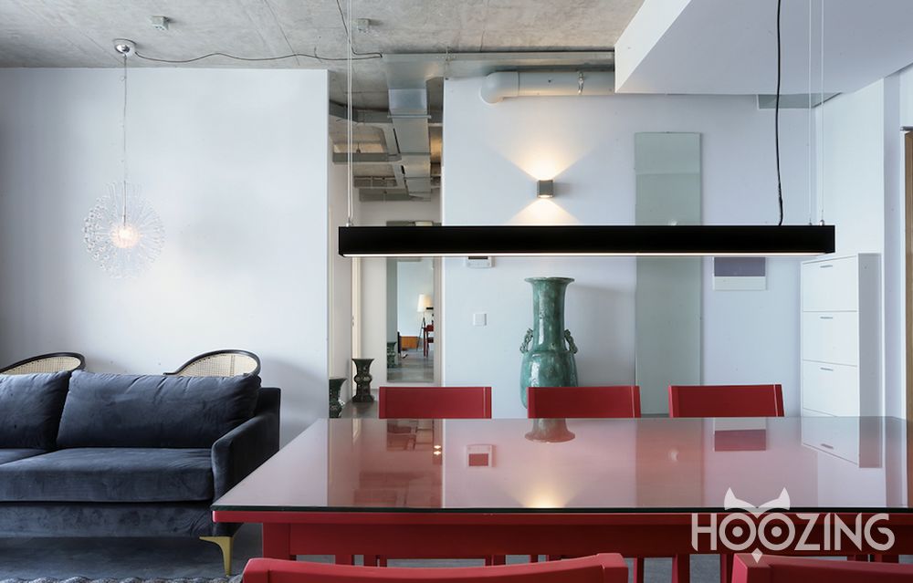 3 bedrooms Apartment in District 4, Ho Chi Minh, Vietnam No. 31213