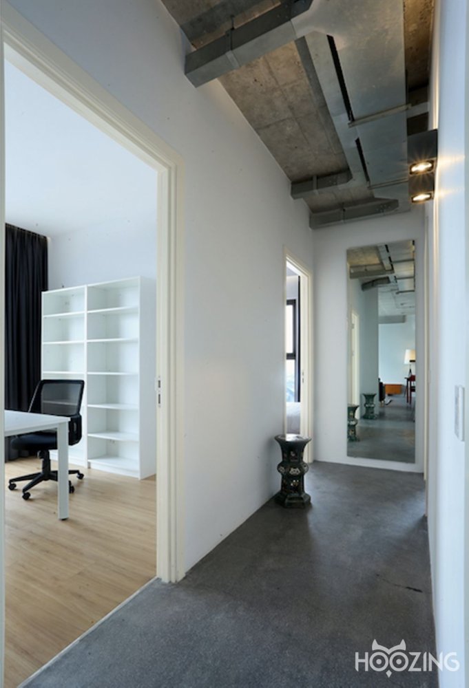 3 bedrooms Apartment in District 4, Ho Chi Minh, Vietnam No. 31213