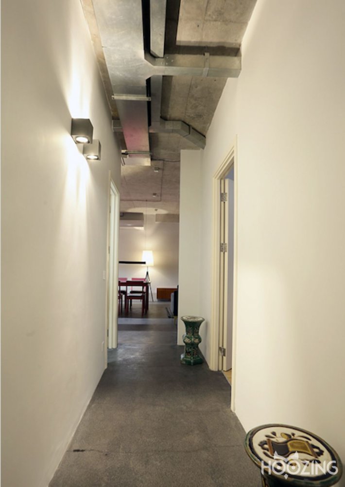 3 bedrooms Apartment in District 4, Ho Chi Minh, Vietnam No. 31213