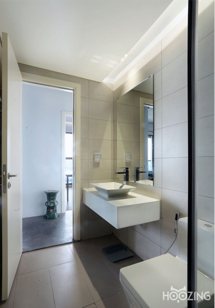 3 bedrooms Apartment in District 4, Ho Chi Minh, Vietnam No. 31213