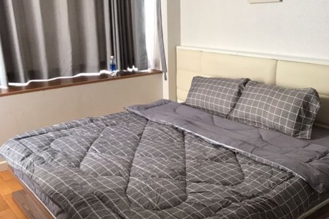 2 bedrooms Apartment in District 7, Ho Chi Minh, Vietnam No. 31166