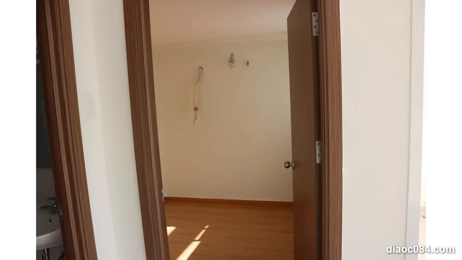 3 bedrooms Apartment in Thu Duc, Ho Chi Minh, Vietnam No. 30723